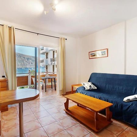 Apartamento La Playa Valle Gran Rey Exterior photo